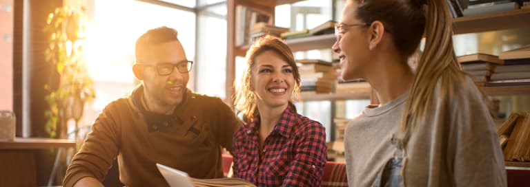Translating Content with Kentico Cloud and Azure